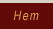 Hem